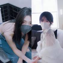 爆水管