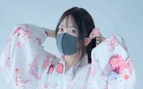 家弑服务