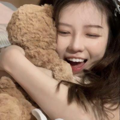 林若溪