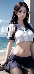 苏婉清