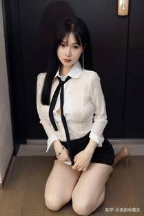 恩典