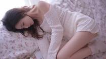 暗黑新娘