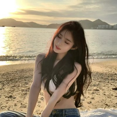 好兆头