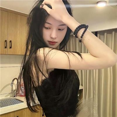 苏婉清