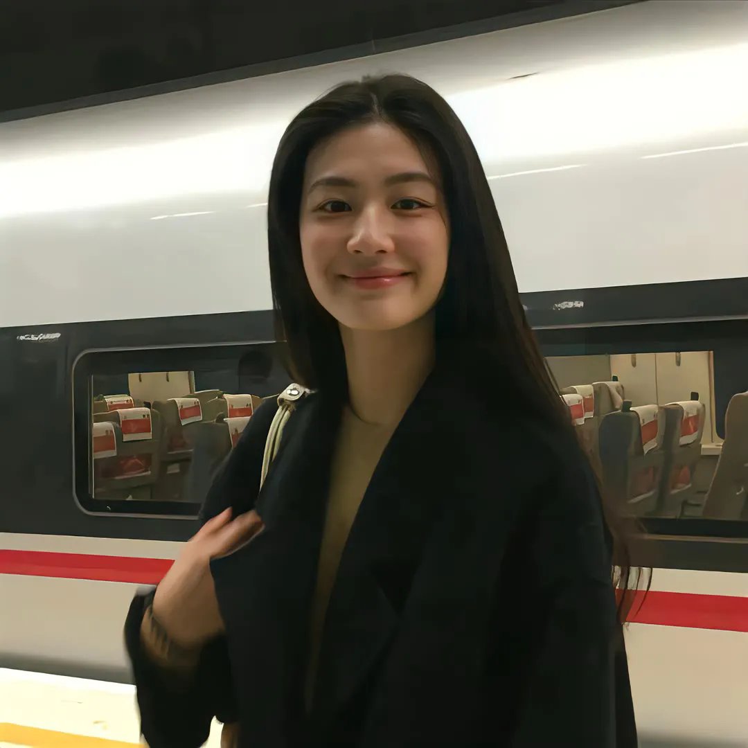 惊声尖叫