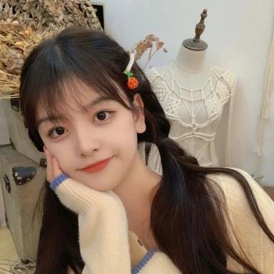 好运
